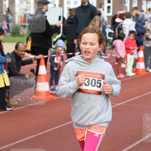 14.04.2024 - Hammer Lauf Strokosch-Dieckow http://msf.ph/oto/6066212 14.04.2024 09:53:43 Ziel 653, 839, 937, 653, 839, 937 meine-sportfotos.de