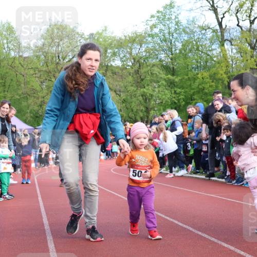 14.04.2024 - Hammer Lauf Strokosch-Dieckow http://msf.ph/oto/6066213 14.04.2024 09:35:18 Ziel  meine-sportfotos.de