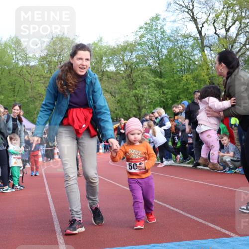 14.04.2024 - Hammer Lauf Strokosch-Dieckow http://msf.ph/oto/6066217 14.04.2024 09:35:18 Ziel  meine-sportfotos.de