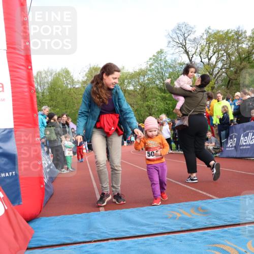 14.04.2024 - Hammer Lauf Strokosch-Dieckow http://msf.ph/oto/6066222 14.04.2024 09:35:19 Ziel  meine-sportfotos.de