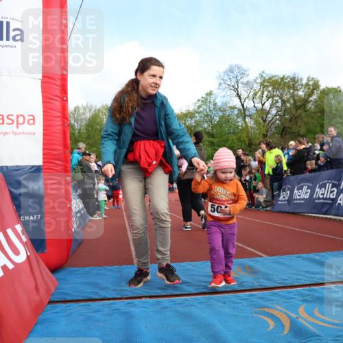 14.04.2024 - Hammer Lauf Strokosch-Dieckow http://msf.ph/oto/6066226 14.04.2024 09:35:20 Ziel  meine-sportfotos.de