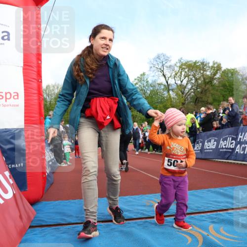 14.04.2024 - Hammer Lauf Strokosch-Dieckow http://msf.ph/oto/6066231 14.04.2024 09:35:21 Ziel  meine-sportfotos.de