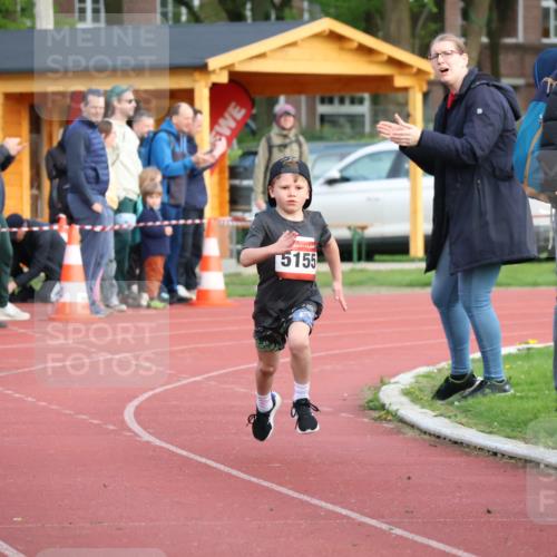 14.04.2024 - Hammer Lauf Strokosch-Dieckow http://msf.ph/oto/6066235 14.04.2024 09:39:00 Ziel  meine-sportfotos.de