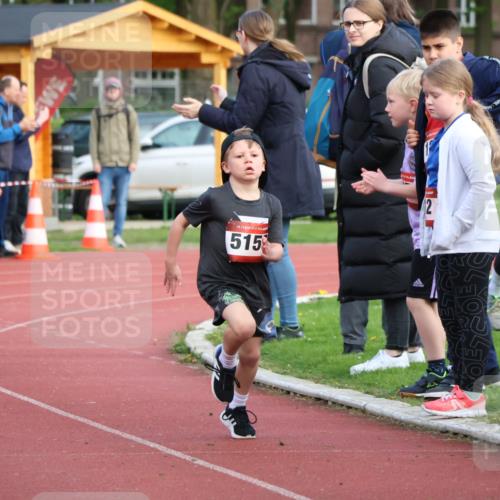 14.04.2024 - Hammer Lauf Strokosch-Dieckow http://msf.ph/oto/6066239 14.04.2024 09:39:01 Ziel  meine-sportfotos.de
