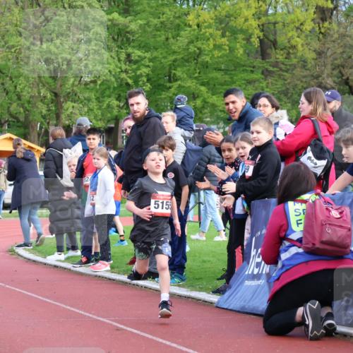 14.04.2024 - Hammer Lauf Strokosch-Dieckow http://msf.ph/oto/6066244 14.04.2024 09:39:03 Ziel  meine-sportfotos.de