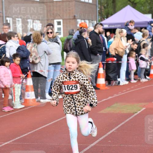 14.04.2024 - Hammer Lauf Strokosch-Dieckow http://msf.ph/oto/6066247 14.04.2024 09:53:51 Ziel 937, 1305, 937, 1305 meine-sportfotos.de