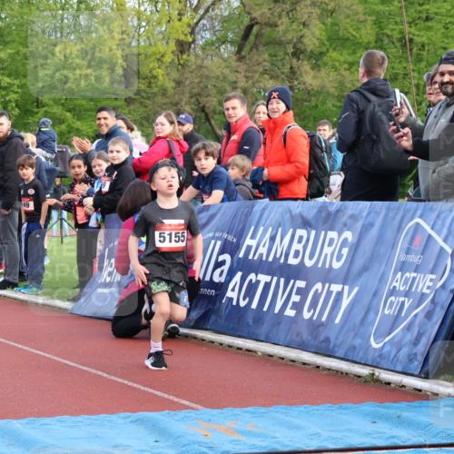 14.04.2024 - Hammer Lauf Strokosch-Dieckow http://msf.ph/oto/6066249 14.04.2024 09:39:04 Ziel  meine-sportfotos.de