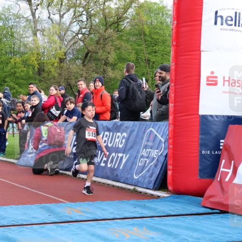 14.04.2024 - Hammer Lauf Strokosch-Dieckow http://msf.ph/oto/6066254 14.04.2024 09:39:04 Ziel  meine-sportfotos.de