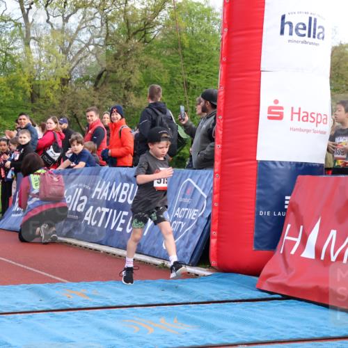14.04.2024 - Hammer Lauf Strokosch-Dieckow http://msf.ph/oto/6066258 14.04.2024 09:39:05 Ziel  meine-sportfotos.de