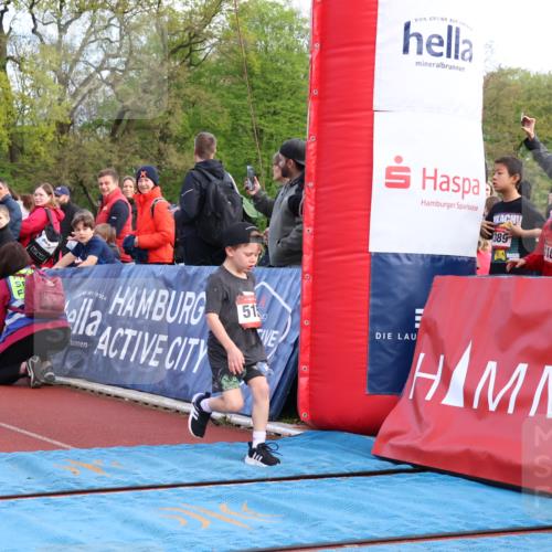 14.04.2024 - Hammer Lauf Strokosch-Dieckow http://msf.ph/oto/6066263 14.04.2024 09:39:05 Ziel  meine-sportfotos.de