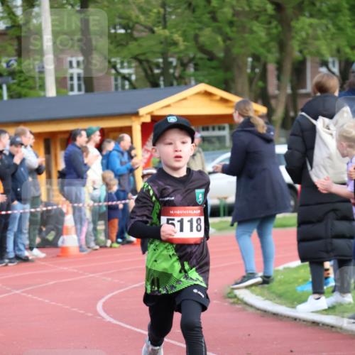 14.04.2024 - Hammer Lauf Strokosch-Dieckow http://msf.ph/oto/6066267 14.04.2024 09:39:09 Ziel  meine-sportfotos.de