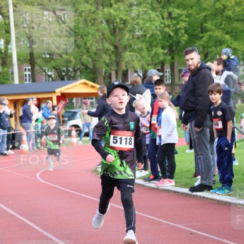 14.04.2024 - Hammer Lauf Strokosch-Dieckow http://msf.ph/oto/6066271 14.04.2024 09:39:09 Ziel  meine-sportfotos.de