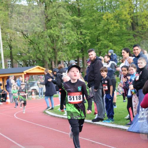 14.04.2024 - Hammer Lauf Strokosch-Dieckow http://msf.ph/oto/6066276 14.04.2024 09:39:10 Ziel  meine-sportfotos.de