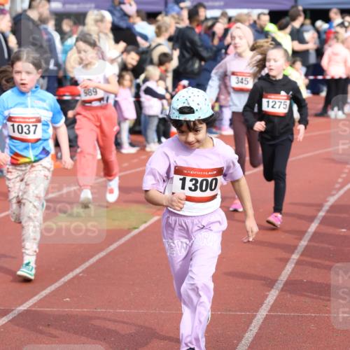 14.04.2024 - Hammer Lauf Strokosch-Dieckow http://msf.ph/oto/6066280 14.04.2024 09:53:54 Ziel 1029, 1300, 1305, 1029, 1300, 1305 meine-sportfotos.de