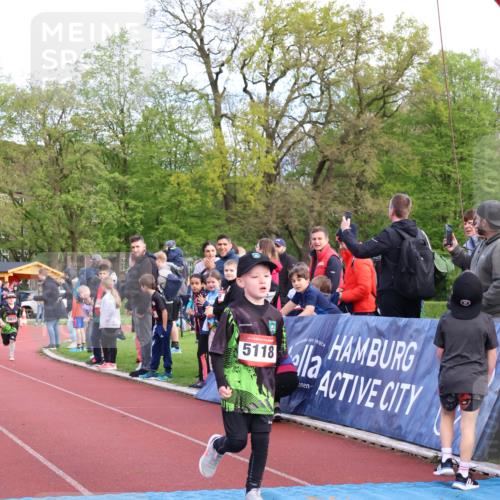 14.04.2024 - Hammer Lauf Strokosch-Dieckow http://msf.ph/oto/6066282 14.04.2024 09:39:11 Ziel  meine-sportfotos.de