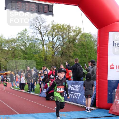 14.04.2024 - Hammer Lauf Strokosch-Dieckow http://msf.ph/oto/6066286 14.04.2024 09:39:11 Ziel  meine-sportfotos.de