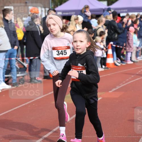 14.04.2024 - Hammer Lauf Strokosch-Dieckow http://msf.ph/oto/6066290 14.04.2024 09:53:55 Ziel 1029, 1037, 1275, 1300, 1029, 1037, 1275, 1300 meine-sportfotos.de