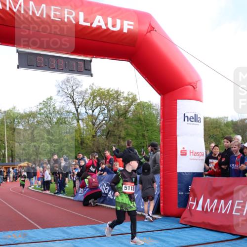14.04.2024 - Hammer Lauf Strokosch-Dieckow http://msf.ph/oto/6066291 14.04.2024 09:39:11 Ziel  meine-sportfotos.de