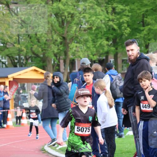 14.04.2024 - Hammer Lauf Strokosch-Dieckow http://msf.ph/oto/6066295 14.04.2024 09:39:13 Ziel  meine-sportfotos.de