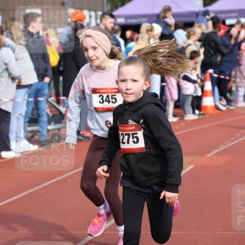 14.04.2024 - Hammer Lauf Strokosch-Dieckow http://msf.ph/oto/6066296 14.04.2024 09:53:55 Ziel 1029, 1037, 1275, 1300, 1029, 1037, 1275, 1300 meine-sportfotos.de