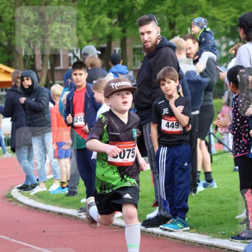 14.04.2024 - Hammer Lauf Strokosch-Dieckow http://msf.ph/oto/6066298 14.04.2024 09:39:14 Ziel  meine-sportfotos.de