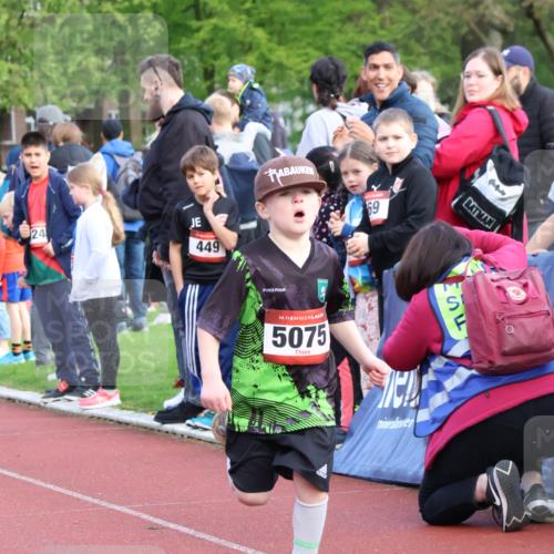 14.04.2024 - Hammer Lauf Strokosch-Dieckow http://msf.ph/oto/6066307 14.04.2024 09:39:14 Ziel  meine-sportfotos.de
