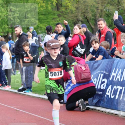 14.04.2024 - Hammer Lauf Strokosch-Dieckow http://msf.ph/oto/6066312 14.04.2024 09:39:15 Ziel  meine-sportfotos.de