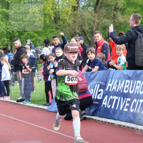 14.04.2024 - Hammer Lauf Strokosch-Dieckow http://msf.ph/oto/6066316 14.04.2024 09:39:15 Ziel  meine-sportfotos.de