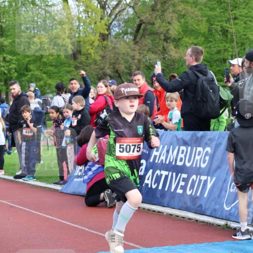 14.04.2024 - Hammer Lauf Strokosch-Dieckow http://msf.ph/oto/6066321 14.04.2024 09:39:15 Ziel  meine-sportfotos.de