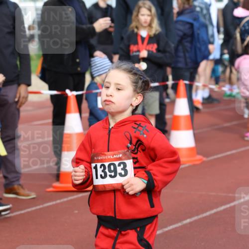 14.04.2024 - Hammer Lauf Strokosch-Dieckow http://msf.ph/oto/6066324 14.04.2024 09:53:59 Ziel 345, 989, 1029, 1037, 1275, 1300, 1393, 345, 989, 1029, 1037, 1275, 1300, 1393 meine-sportfotos.de
