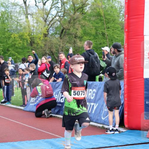 14.04.2024 - Hammer Lauf Strokosch-Dieckow http://msf.ph/oto/6066326 14.04.2024 09:39:16 Ziel  meine-sportfotos.de