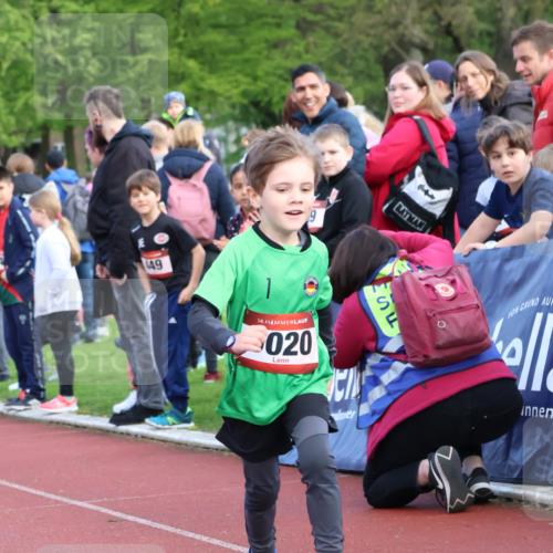 14.04.2024 - Hammer Lauf Strokosch-Dieckow http://msf.ph/oto/6066336 14.04.2024 09:39:18 Ziel  meine-sportfotos.de