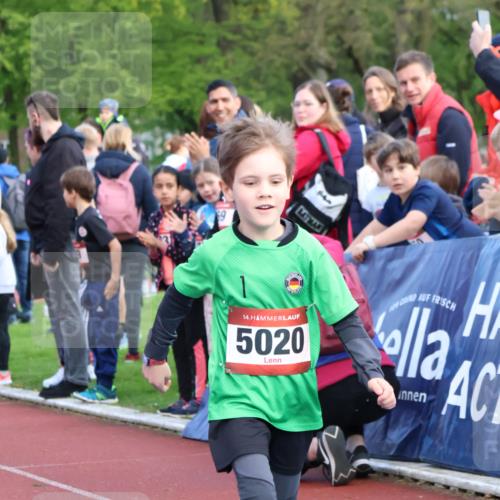 14.04.2024 - Hammer Lauf Strokosch-Dieckow http://msf.ph/oto/6066342 14.04.2024 09:39:18 Ziel  meine-sportfotos.de