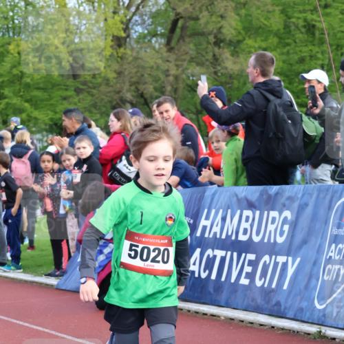 14.04.2024 - Hammer Lauf Strokosch-Dieckow http://msf.ph/oto/6066346 14.04.2024 09:39:18 Ziel  meine-sportfotos.de