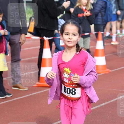 14.04.2024 - Hammer Lauf Strokosch-Dieckow http://msf.ph/oto/6066347 14.04.2024 09:54:02 Ziel 345, 989, 1029, 1037, 1275, 1300, 1393, 345, 989, 1029, 1037, 1275, 1300, 1393 meine-sportfotos.de