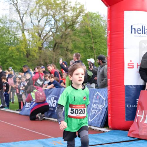 14.04.2024 - Hammer Lauf Strokosch-Dieckow http://msf.ph/oto/6066351 14.04.2024 09:39:19 Ziel  meine-sportfotos.de