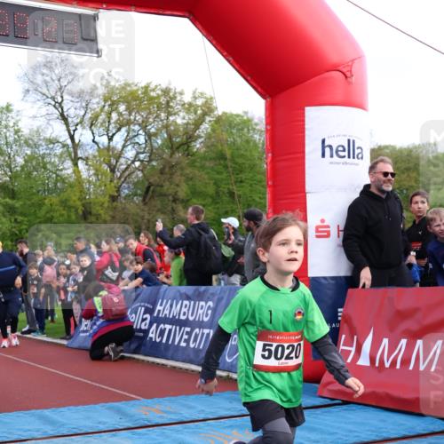 14.04.2024 - Hammer Lauf Strokosch-Dieckow http://msf.ph/oto/6066356 14.04.2024 09:39:19 Ziel  meine-sportfotos.de