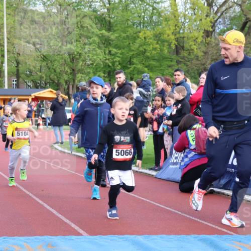 14.04.2024 - Hammer Lauf Strokosch-Dieckow http://msf.ph/oto/6066366 14.04.2024 09:39:22 Ziel  meine-sportfotos.de