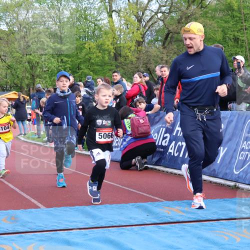 14.04.2024 - Hammer Lauf Strokosch-Dieckow http://msf.ph/oto/6066370 14.04.2024 09:39:22 Ziel  meine-sportfotos.de