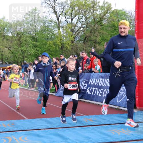 14.04.2024 - Hammer Lauf Strokosch-Dieckow http://msf.ph/oto/6066376 14.04.2024 09:39:22 Ziel  meine-sportfotos.de