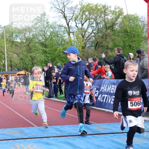 14.04.2024 - Hammer Lauf Strokosch-Dieckow http://msf.ph/oto/6066387 14.04.2024 09:39:23 Ziel  meine-sportfotos.de