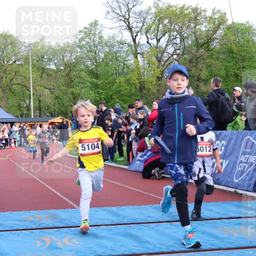 14.04.2024 - Hammer Lauf Strokosch-Dieckow http://msf.ph/oto/6066392 14.04.2024 09:39:23 Ziel  meine-sportfotos.de