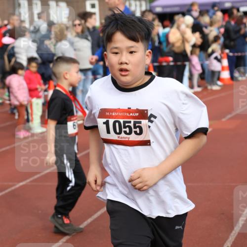 14.04.2024 - Hammer Lauf Strokosch-Dieckow http://msf.ph/oto/6066394 14.04.2024 09:54:09 Ziel 808, 1055, 1379, 1393, 808, 1055, 1379, 1393 meine-sportfotos.de