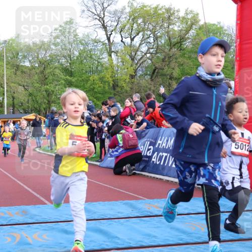 14.04.2024 - Hammer Lauf Strokosch-Dieckow http://msf.ph/oto/6066398 14.04.2024 09:39:23 Ziel  meine-sportfotos.de