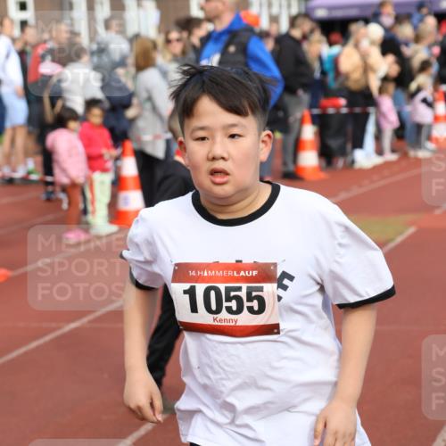 14.04.2024 - Hammer Lauf Strokosch-Dieckow http://msf.ph/oto/6066399 14.04.2024 09:54:09 Ziel 808, 1055, 1379, 1393, 808, 1055, 1379, 1393 meine-sportfotos.de