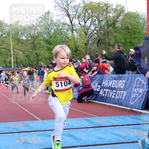 14.04.2024 - Hammer Lauf Strokosch-Dieckow http://msf.ph/oto/6066403 14.04.2024 09:39:24 Ziel  meine-sportfotos.de