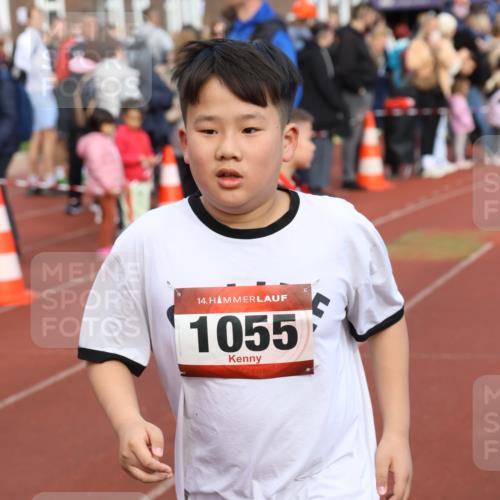14.04.2024 - Hammer Lauf Strokosch-Dieckow http://msf.ph/oto/6066405 14.04.2024 09:54:09 Ziel 808, 1055, 1379, 1393, 808, 1055, 1379, 1393 meine-sportfotos.de