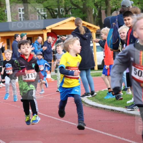 14.04.2024 - Hammer Lauf Strokosch-Dieckow http://msf.ph/oto/6066408 14.04.2024 09:39:25 Ziel  meine-sportfotos.de