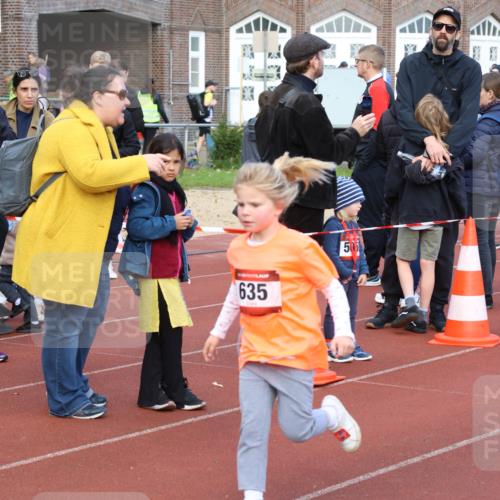 14.04.2024 - Hammer Lauf Strokosch-Dieckow http://msf.ph/oto/6066411 14.04.2024 09:54:18 Ziel 1055, 1055 meine-sportfotos.de
