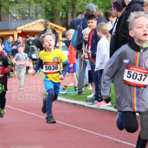 14.04.2024 - Hammer Lauf Strokosch-Dieckow http://msf.ph/oto/6066413 14.04.2024 09:39:25 Ziel  meine-sportfotos.de